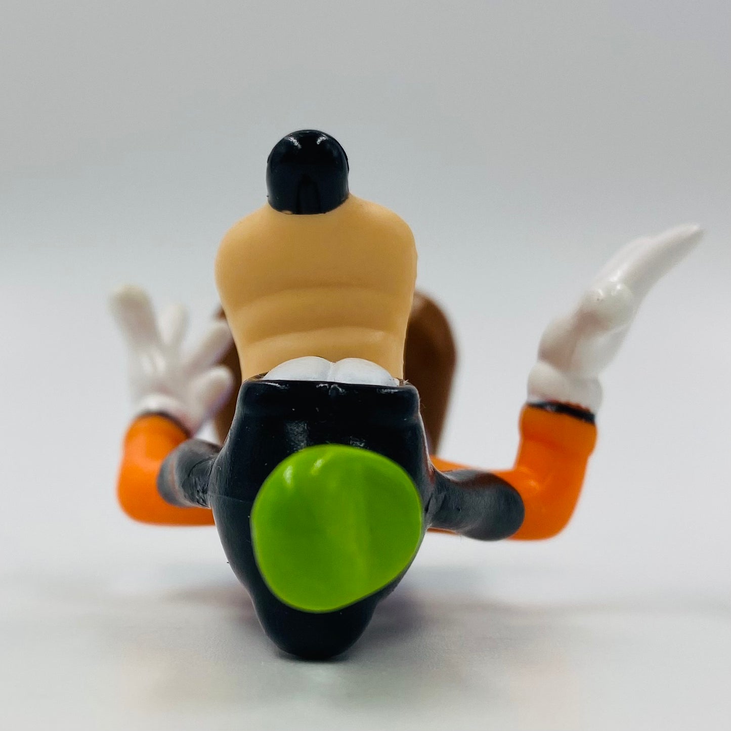 Disney Goofy 3.5” figure