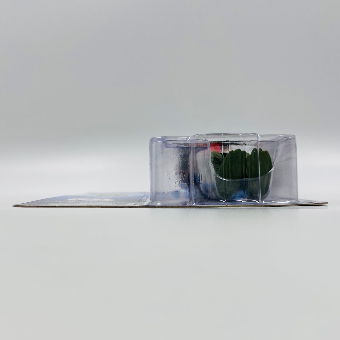 Star Trek Gorn 8” action figure (2018) MEGO