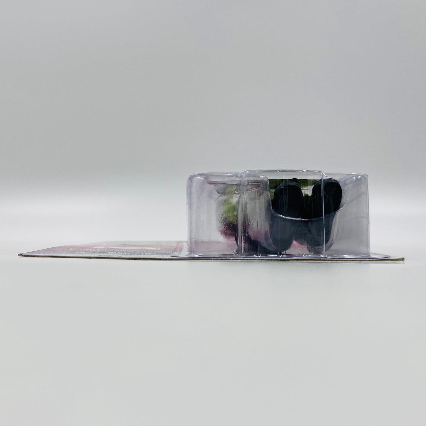 Frankenstein’s Monster 8” action figure (2018) MEGO