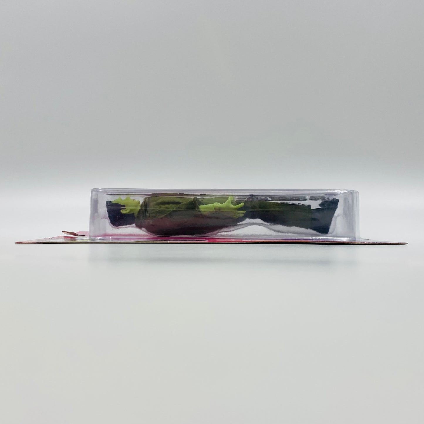 Frankenstein’s Monster 8” action figure (2018) MEGO