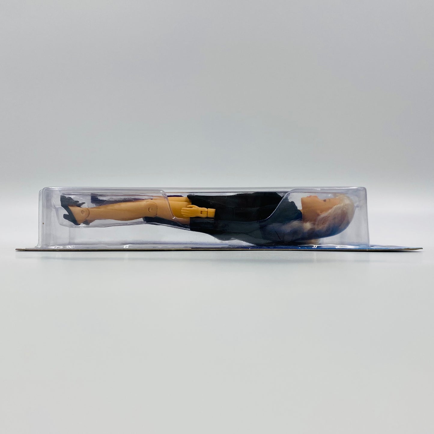 Bewitched Samantha 8” action figure (2018) MEGO