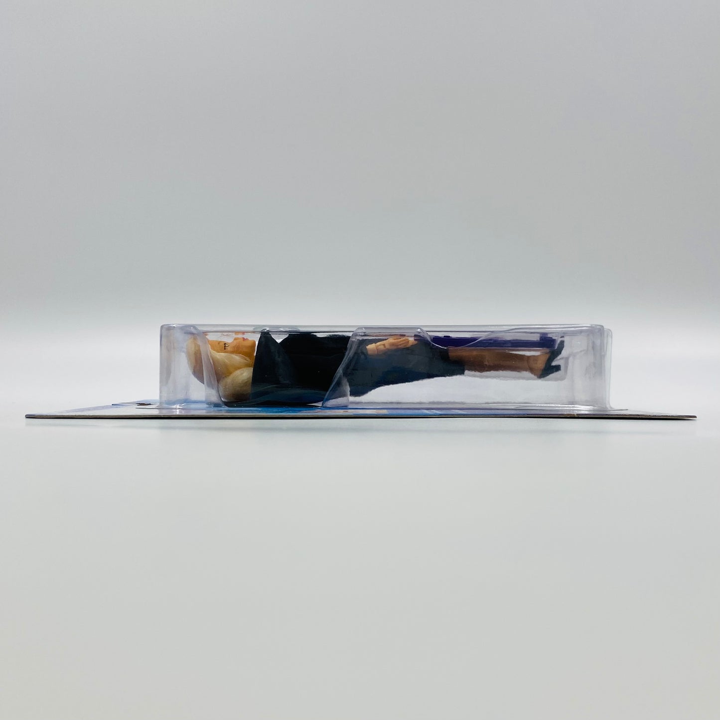 Bewitched Samantha 8” action figure (2018) MEGO