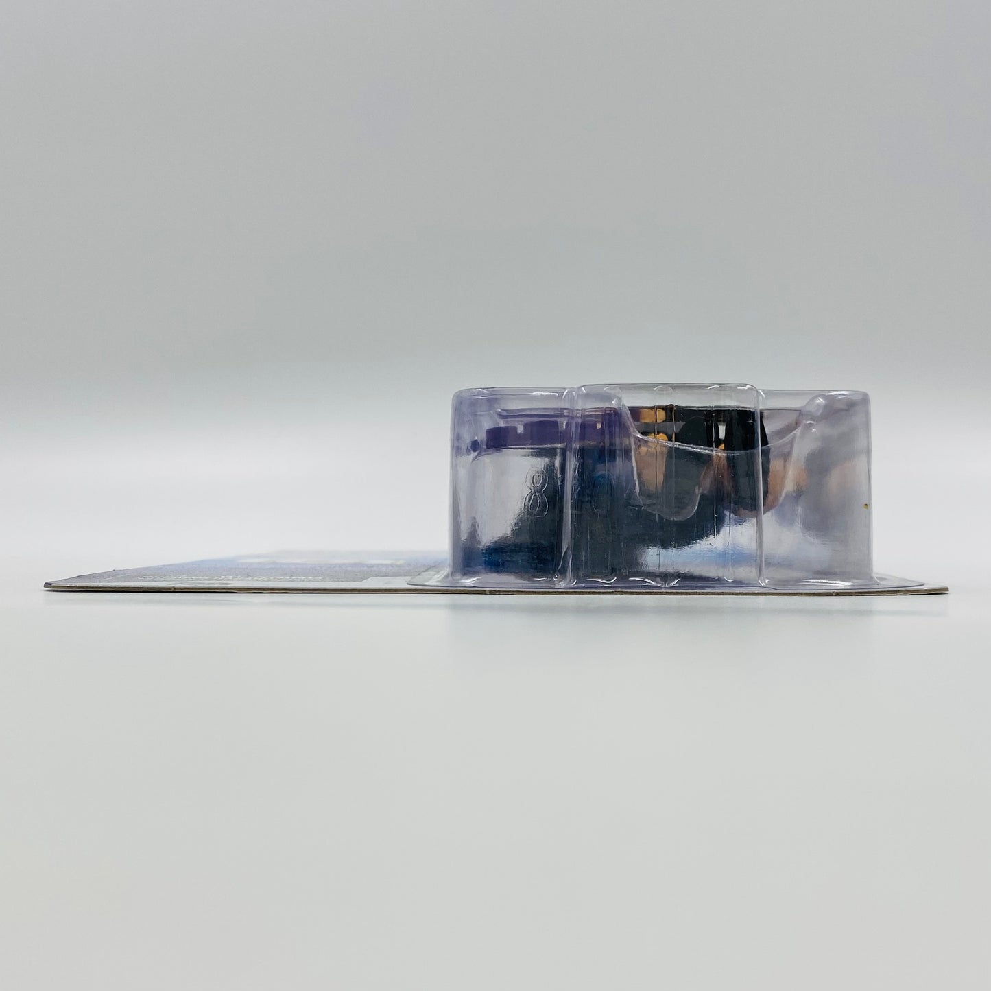 Bewitched Samantha 8” action figure (2018) MEGO