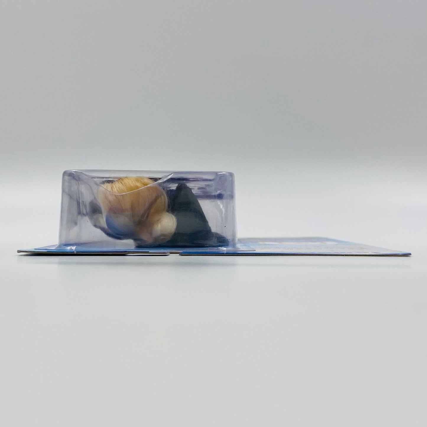 Bewitched Samantha 8” action figure (2018) MEGO