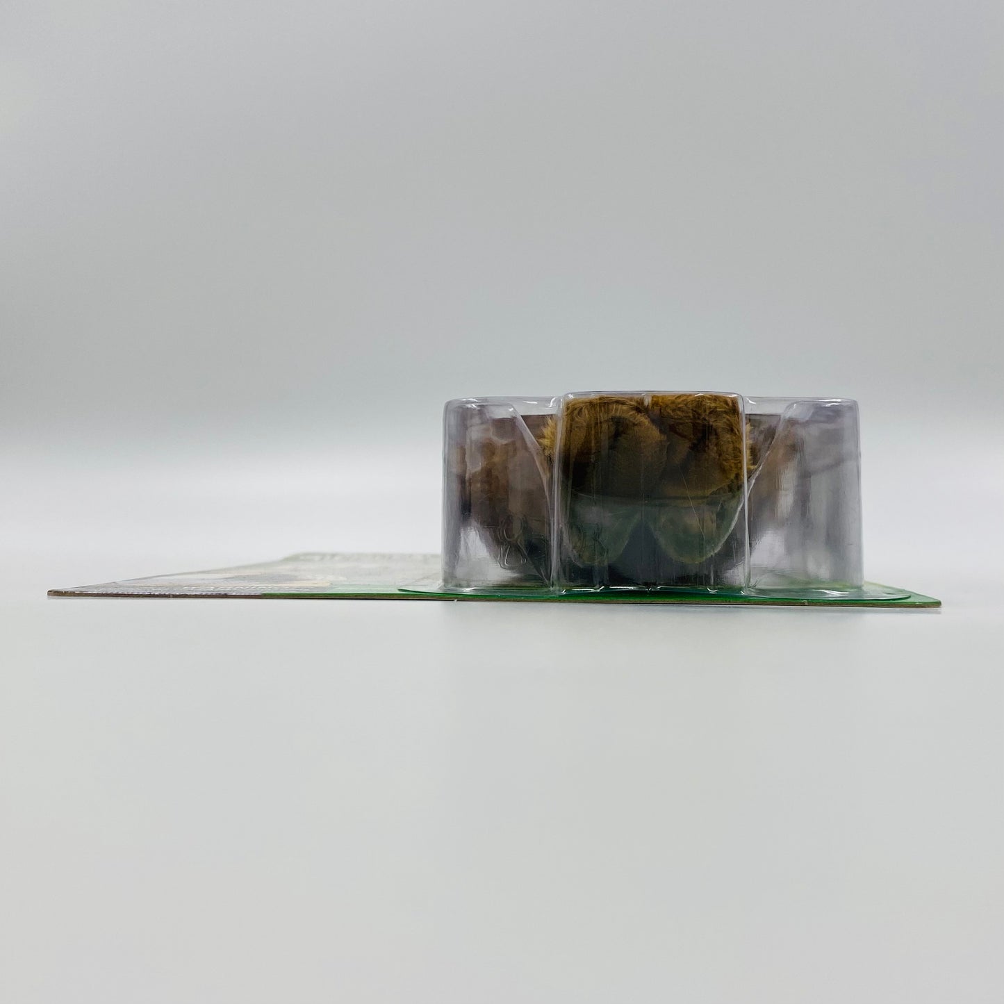 Wizard of Oz Cowardly Lion 8” action figure (2018) MEGO