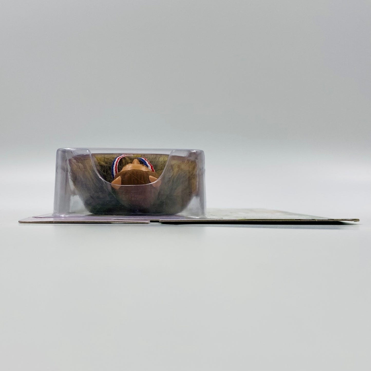 Wizard of Oz Cowardly Lion 8” action figure (2018) MEGO