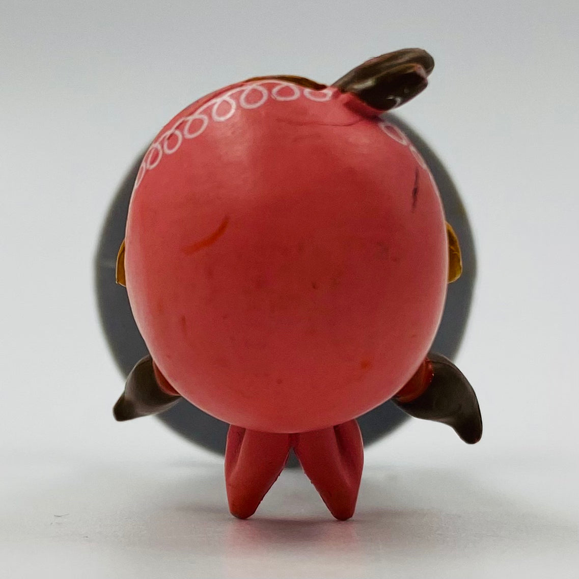 Disney Captain Jake and the Never Land Pirates Izzy figurine (2016) Disney