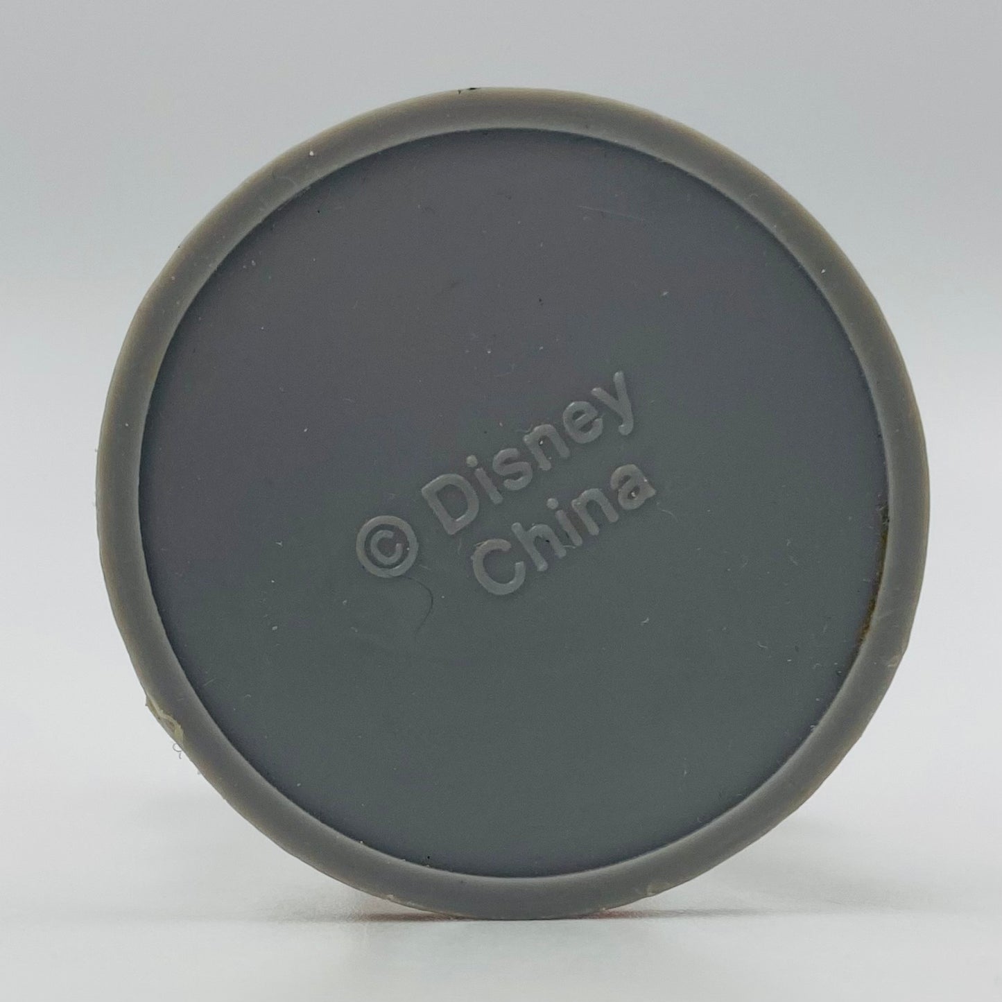 Disney Captain Jake and the Never Land Pirates Izzy figurine (2016) Disney