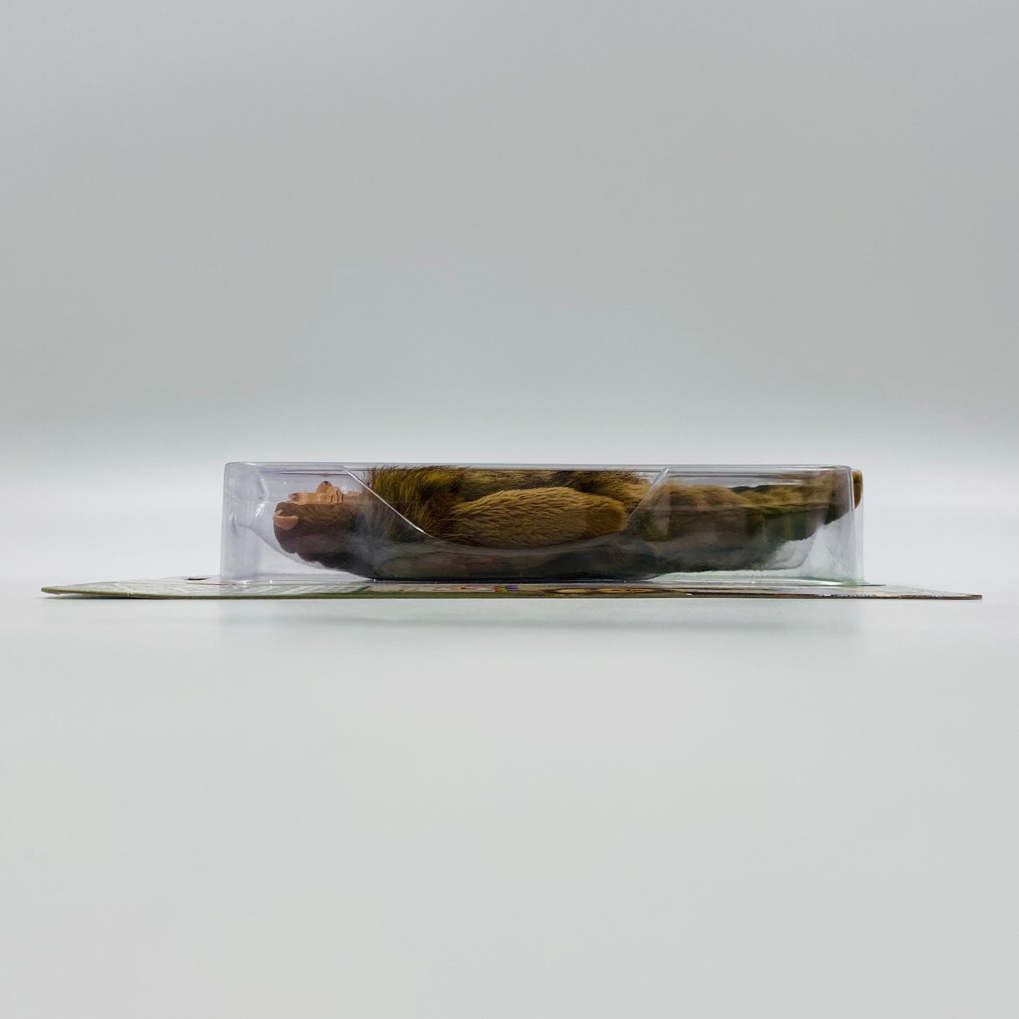 Wizard of Oz Cowardly Lion 8” action figure (2018) MEGO