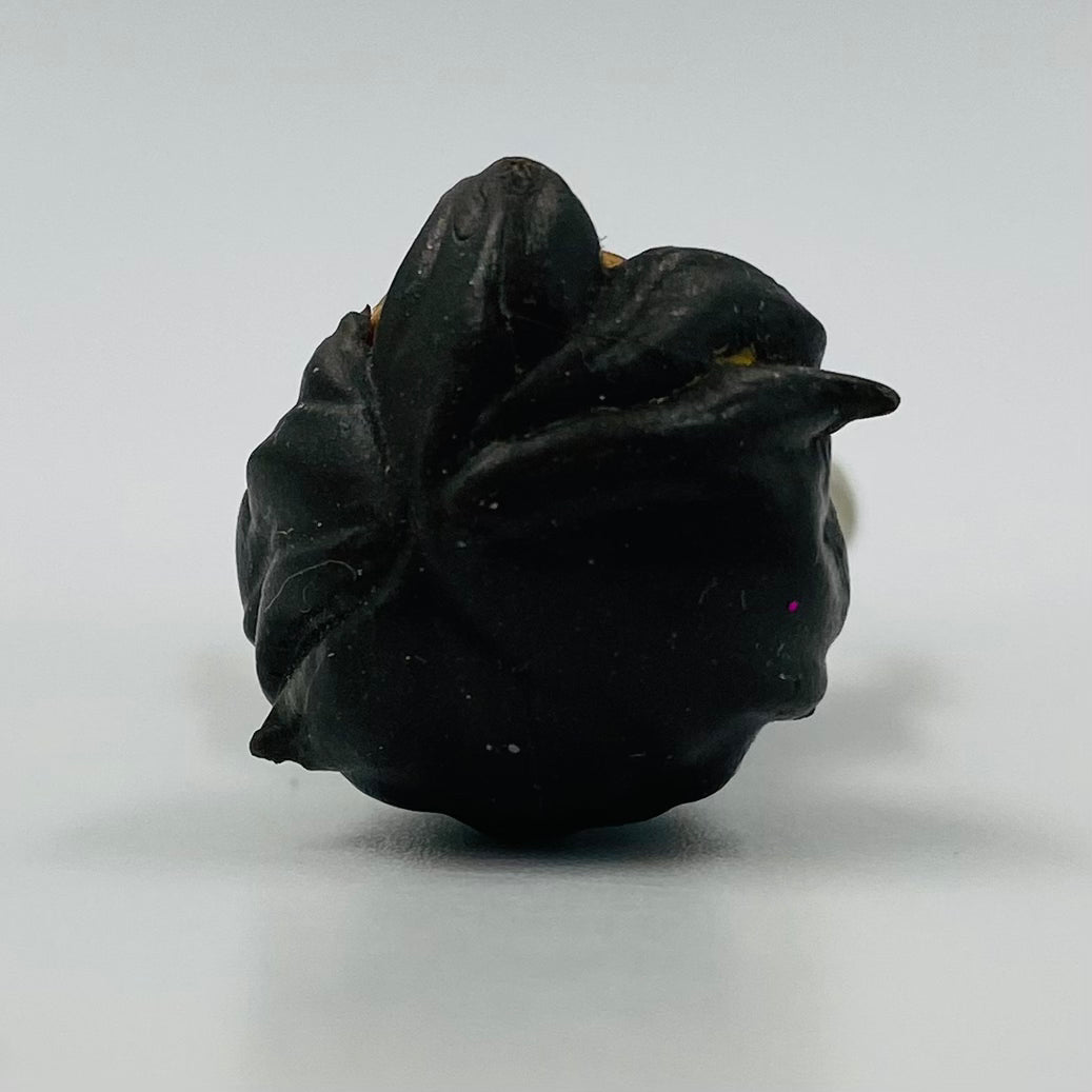 Elena of Avalor Avalor Friends Mateo 3.5” action figure (2016) Hasbro