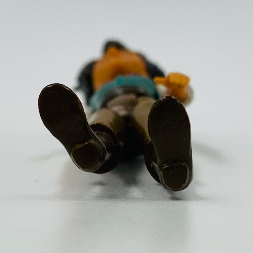 Elena of Avalor Avalor Friends Mateo 3.5” action figure (2016) Hasbro