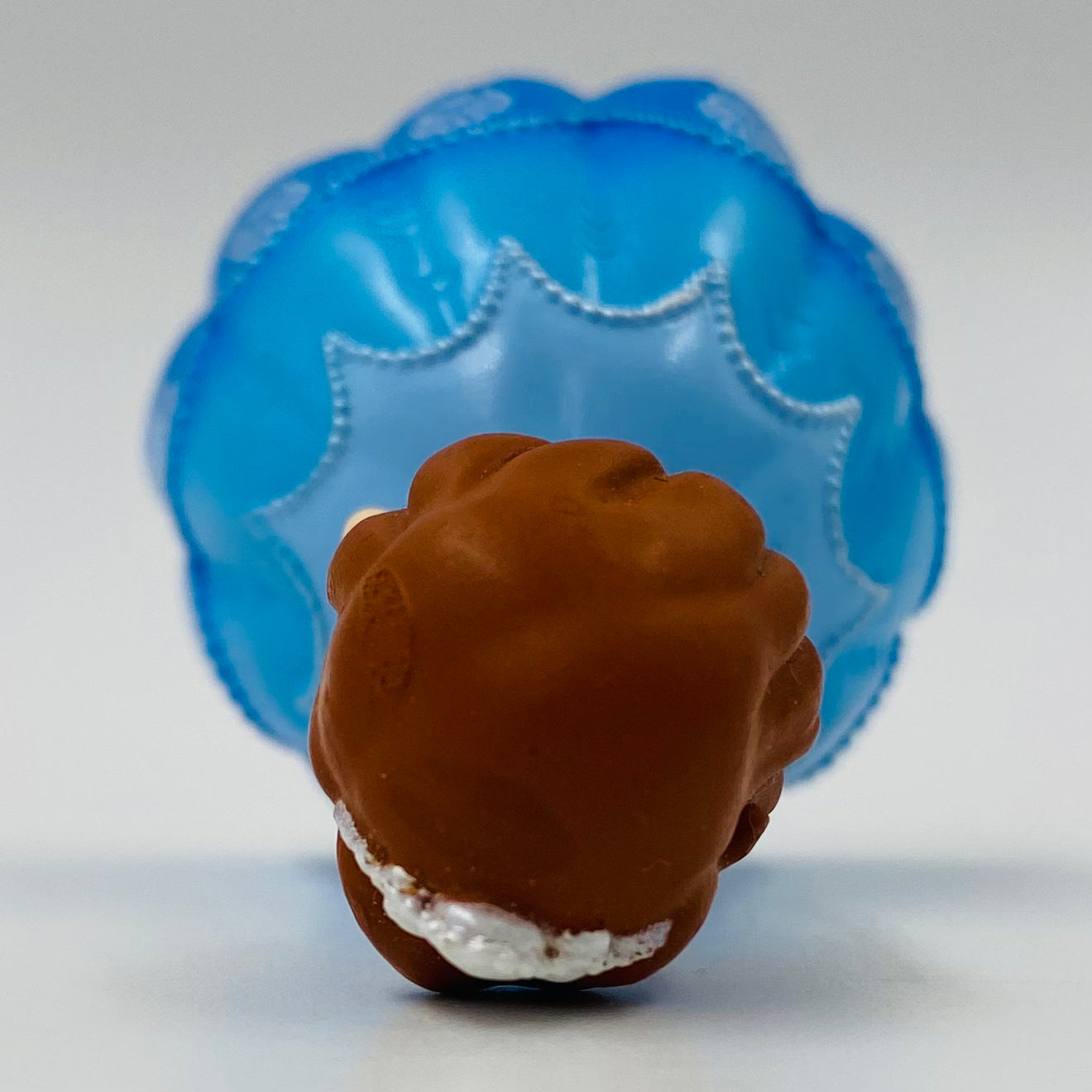 Disney Sofia the First Royal Friends Sofia 2.5” figurine (2020) Just Play