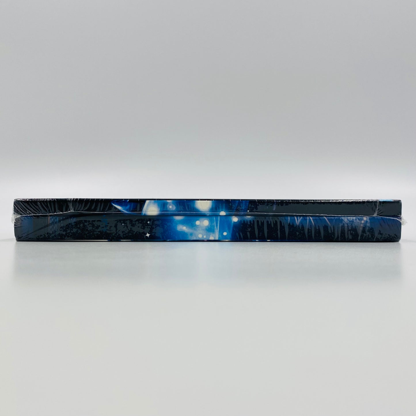 WWE Wrestlemania 23 sealed DVD (2007) WWE Home Video