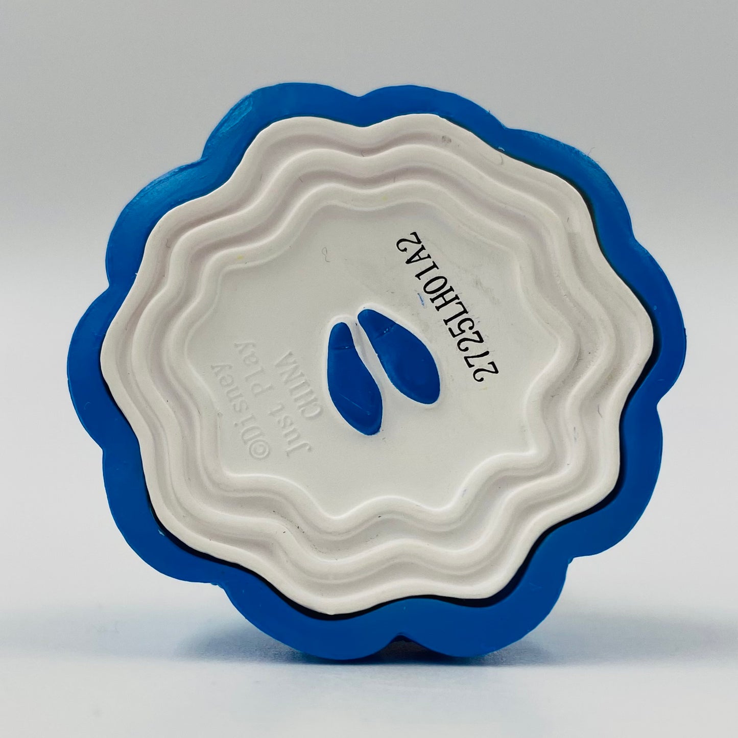 Disney Sofia the First Royal Friends Sofia 2.5” figurine (2020) Just Play