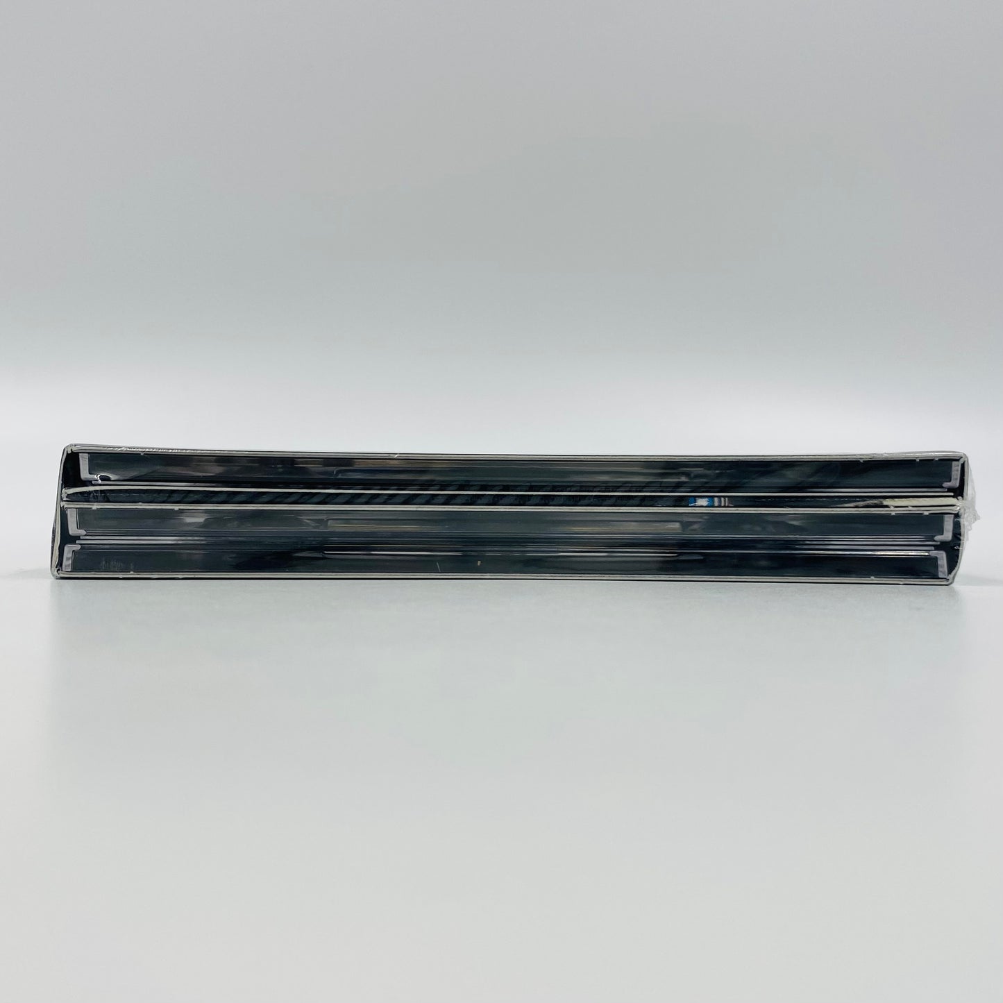 WWE Wrestlemania 23 sealed DVD (2007) WWE Home Video