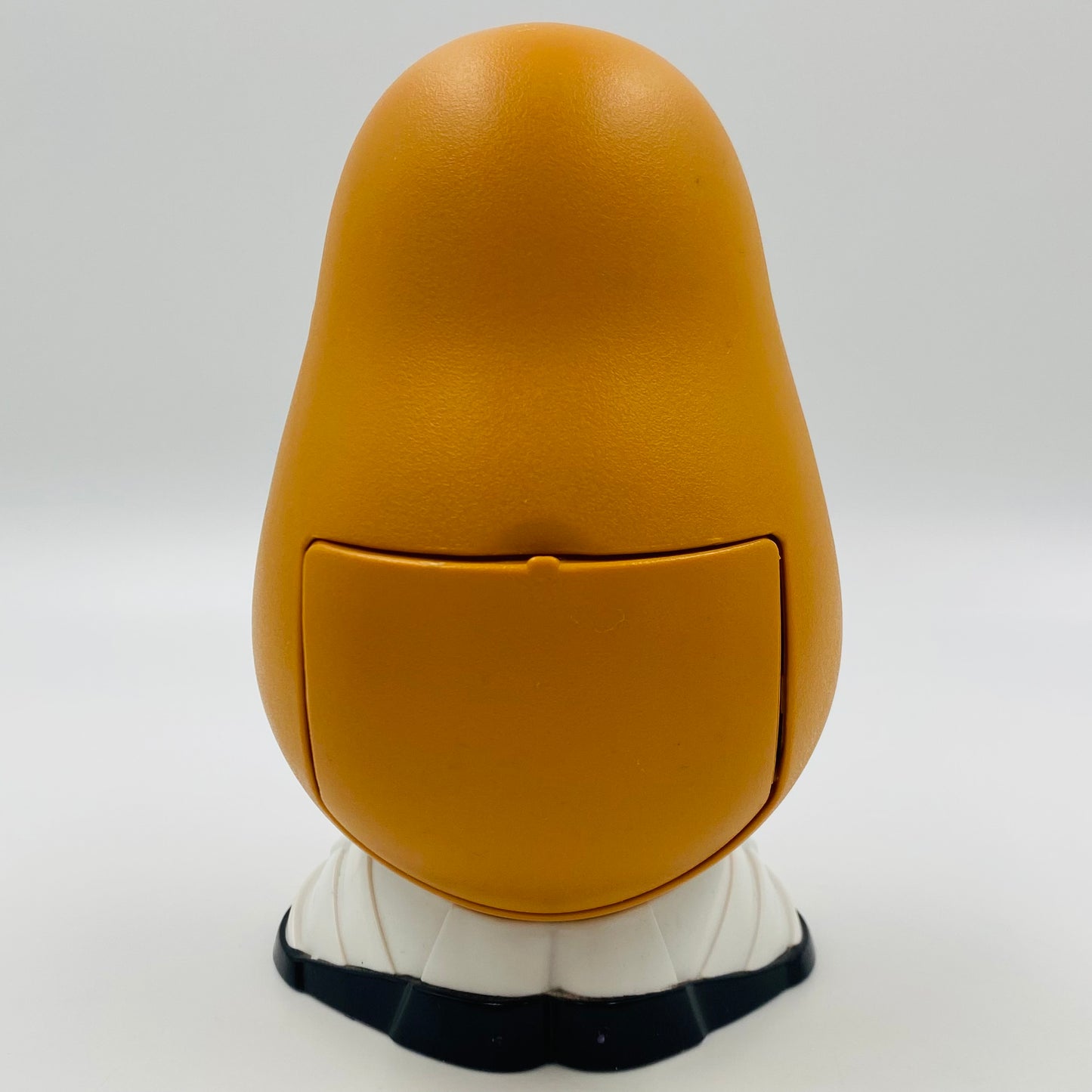 Playskool Star Wars Mr. Potato Head Spud Trooper loose action figure (2006) Hasbro