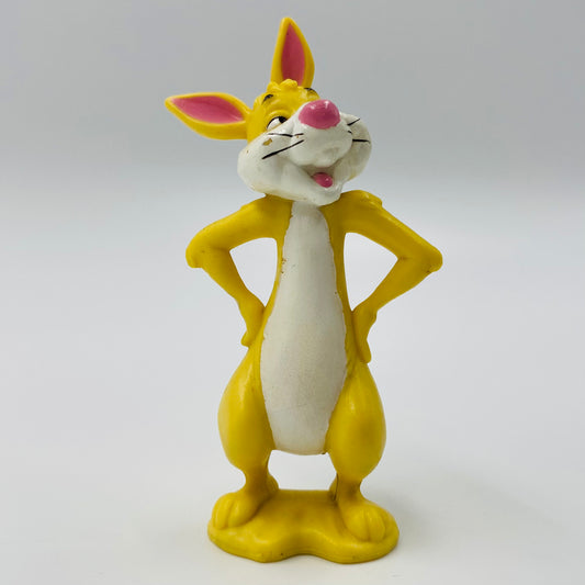 Winnie the Pooh – Mom and Pop Culture Collectibles