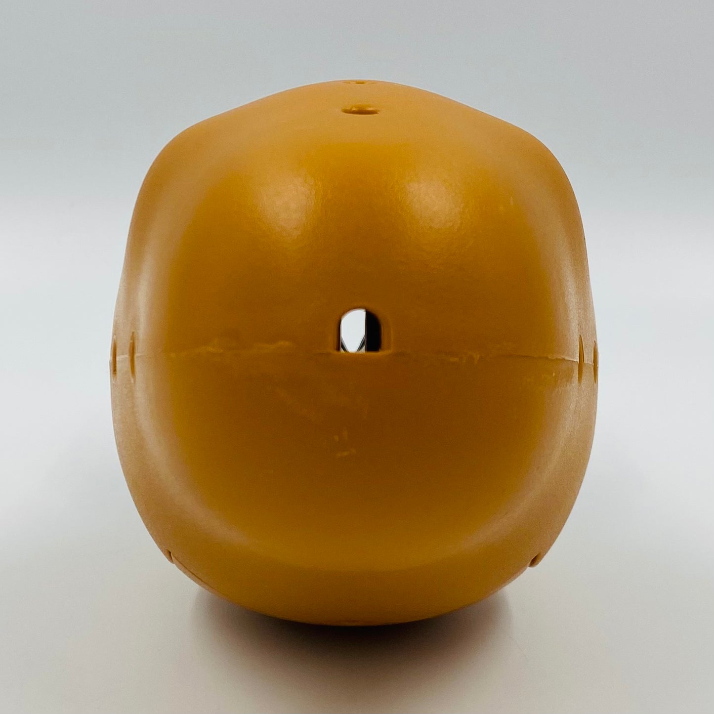 Playskool Star Wars Mr. Potato Head Spud Trooper loose action figure (2006) Hasbro