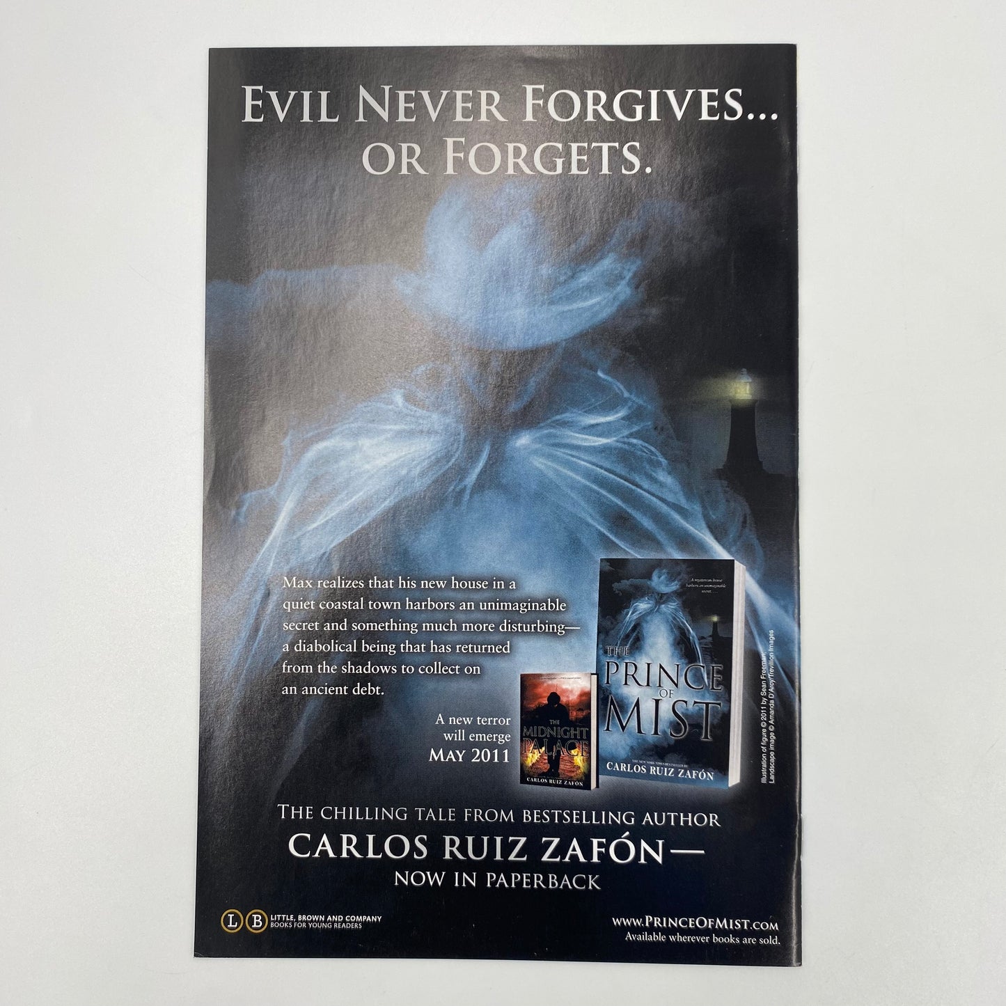 Megaman #1-4 “Let the Games Begin” (2011) Archie (FN+, VF-, FN, VF-)