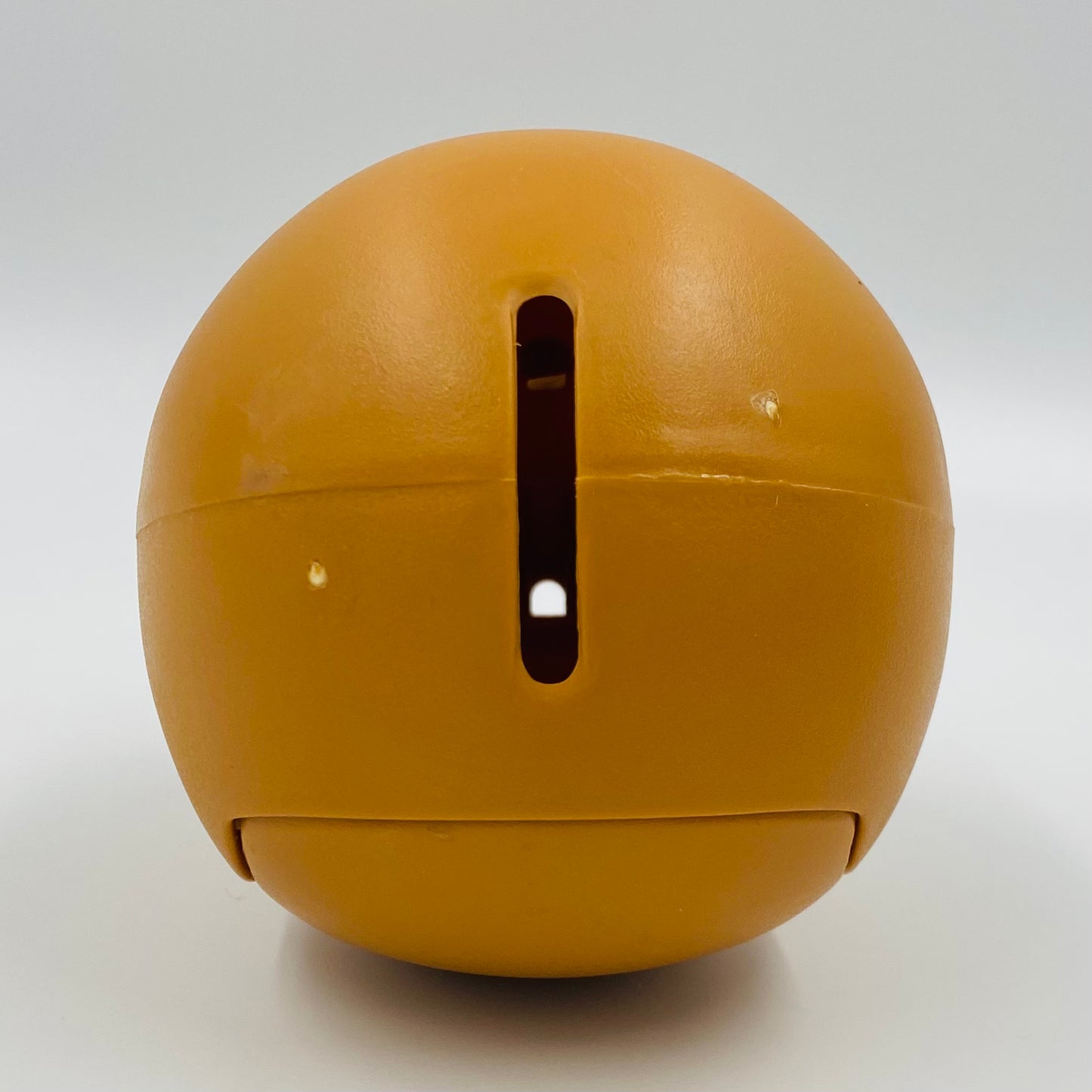 Playskool Star Wars Mr. Potato Head Spud Trooper loose action figure (2006) Hasbro