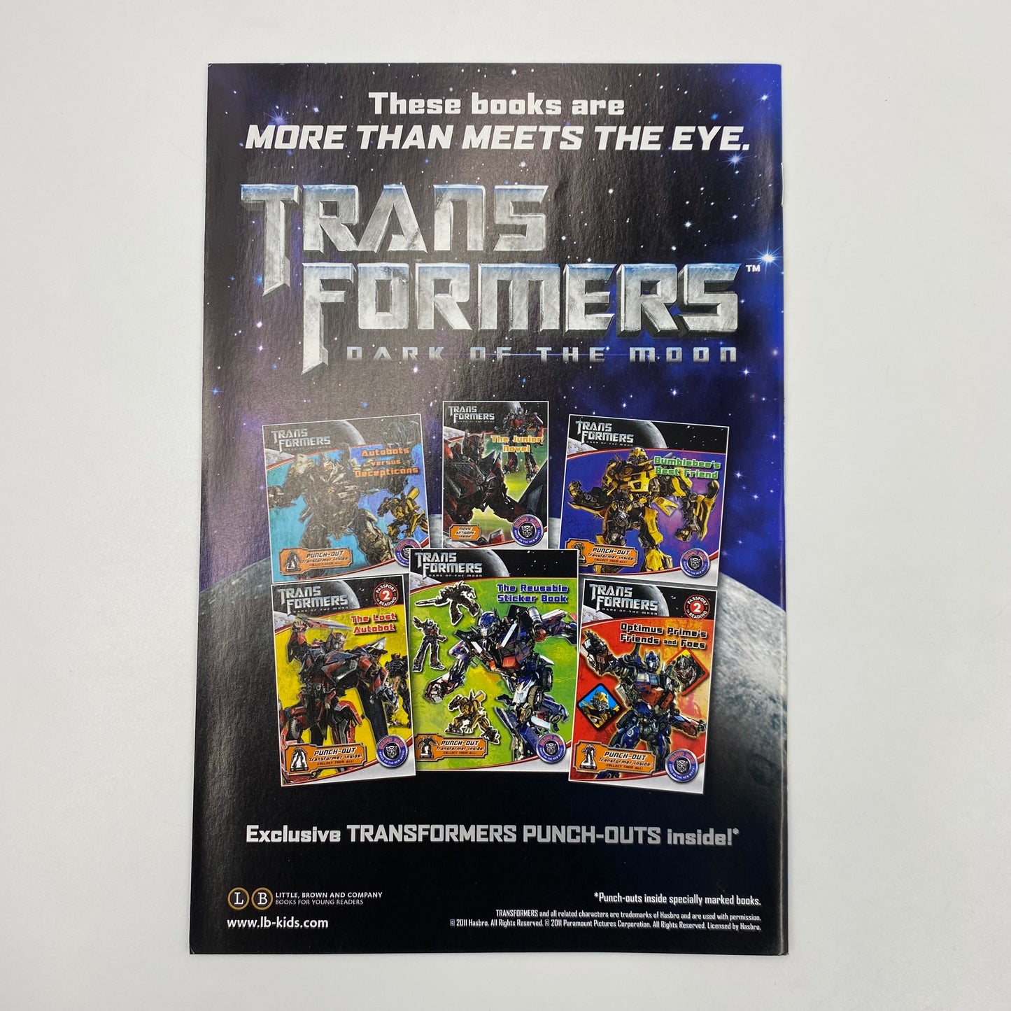 Megaman #1-4 “Let the Games Begin” (2011) Archie (FN+, VF-, FN, VF-)