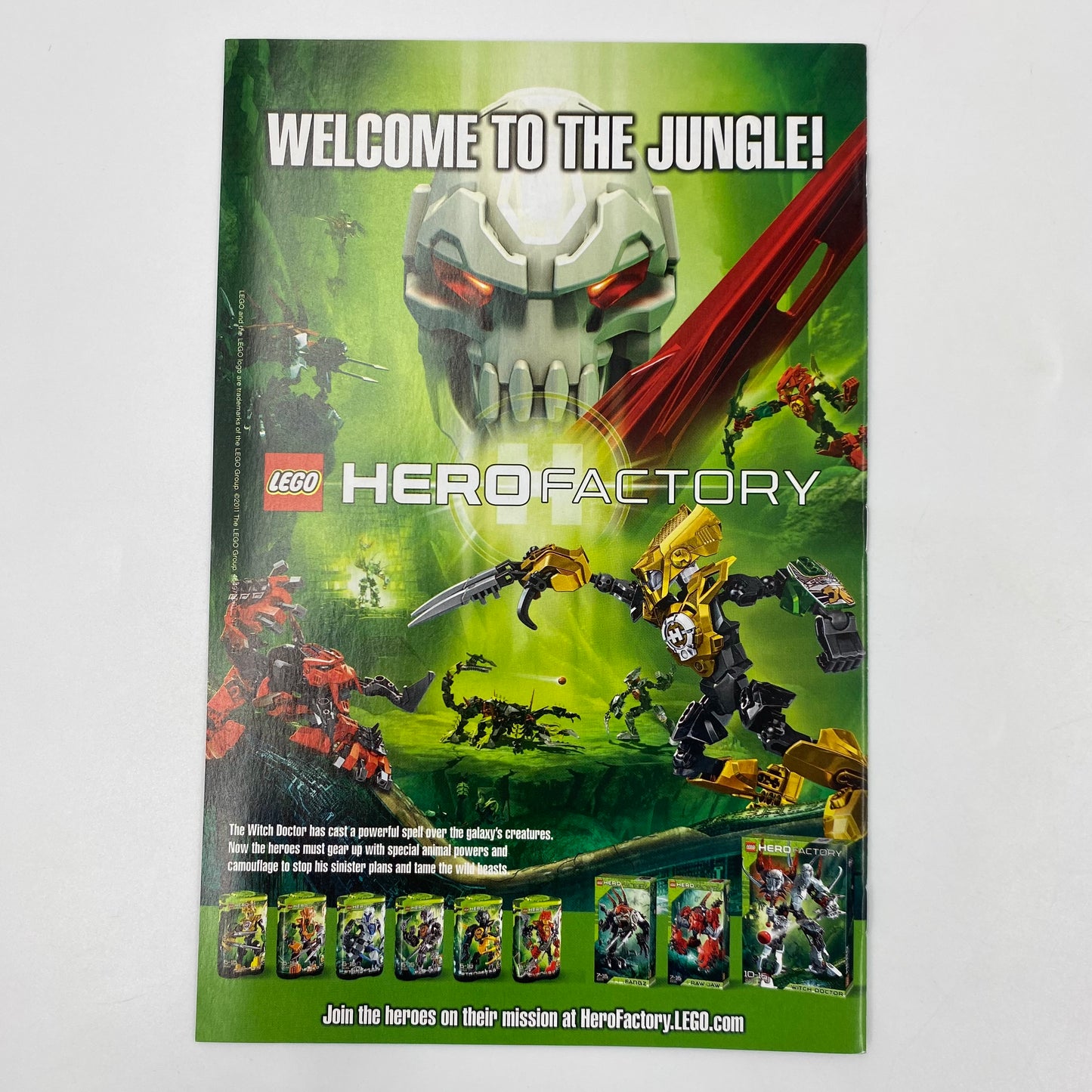 Megaman #1-4 “Let the Games Begin” (2011) Archie (FN+, VF-, FN, VF-)