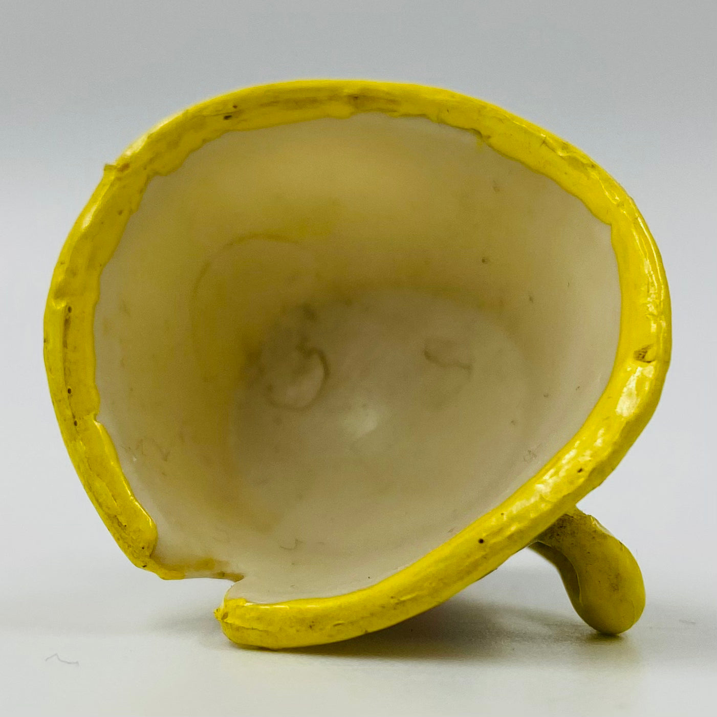 Beauty and the Beast Chip 2” figurine