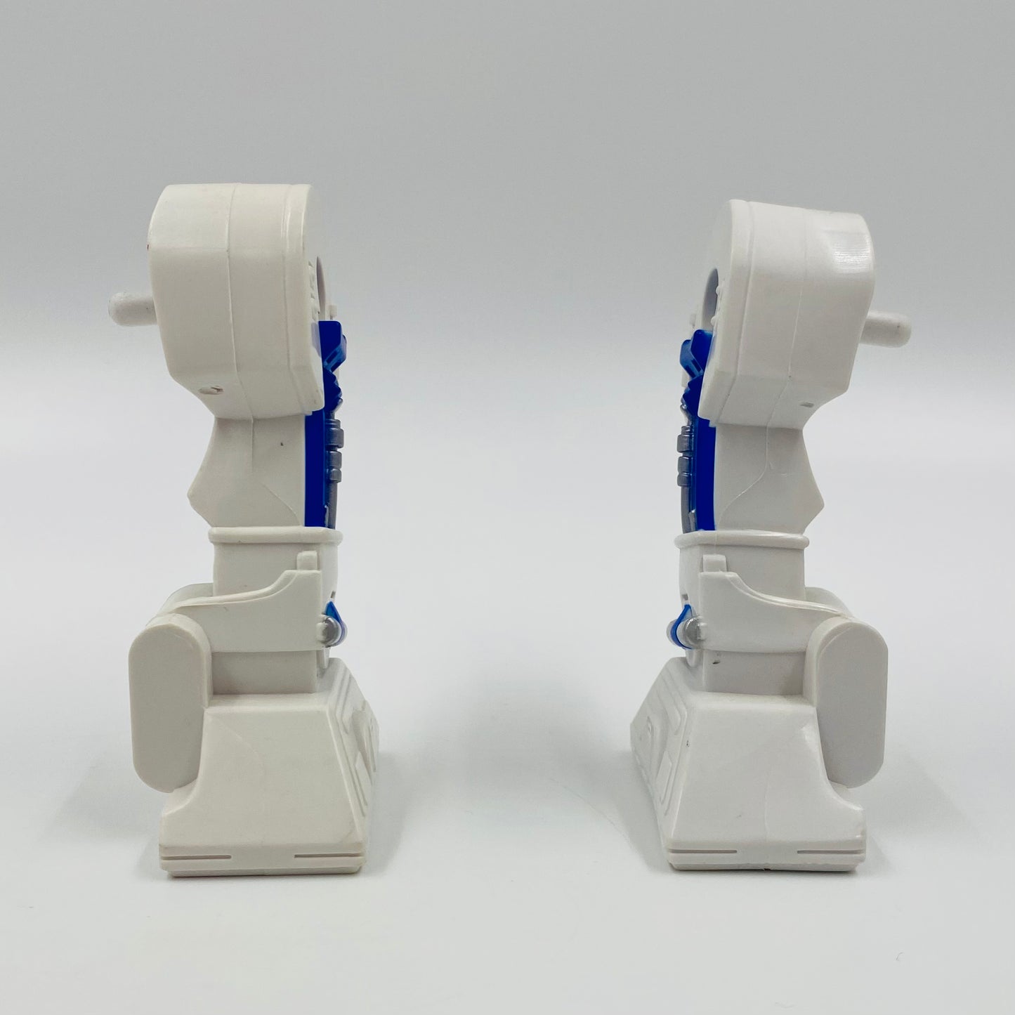 Playskool Star Wars Mr. Potato Head Artoo-Potatoo loose action figure (2006) Hasbro