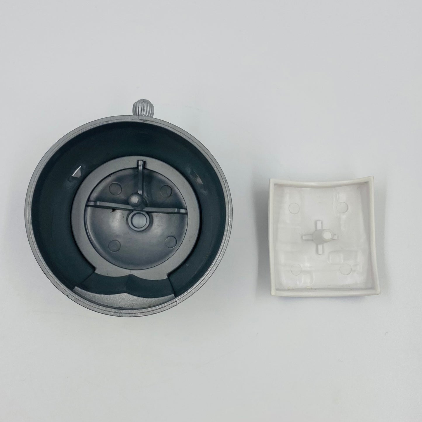 Playskool Star Wars Mr. Potato Head Artoo-Potatoo loose action figure (2006) Hasbro