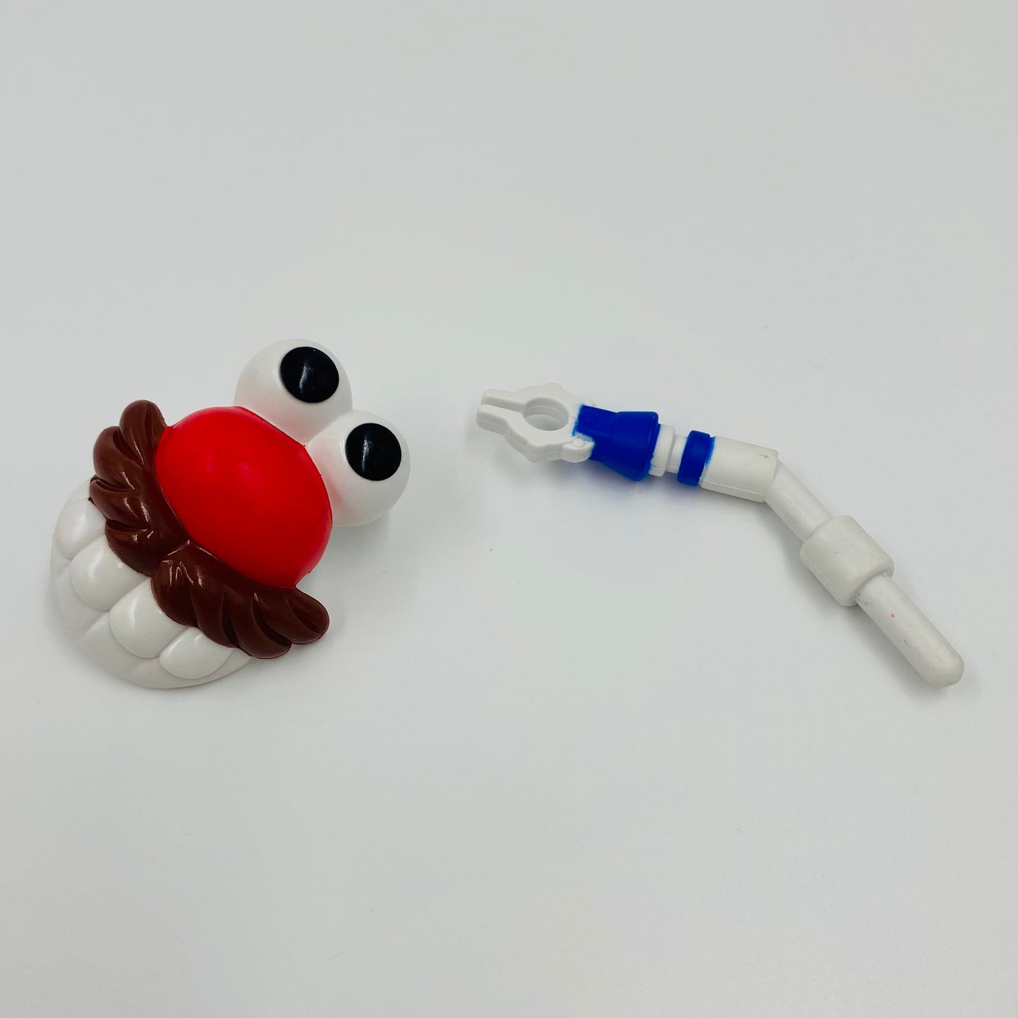 Playskool Star Wars Mr. Potato Head Artoo-Potatoo loose action figure (2006) Hasbro