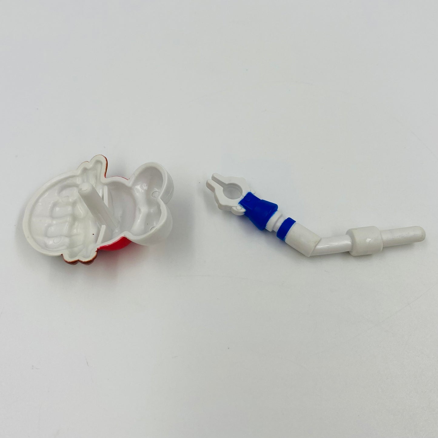 Playskool Star Wars Mr. Potato Head Artoo-Potatoo loose action figure (2006) Hasbro