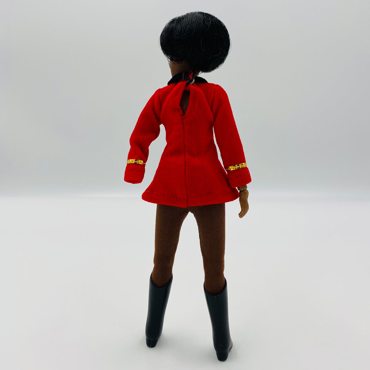 Star Trek Lt. Uhura loose 8” action figure (1974) Mego