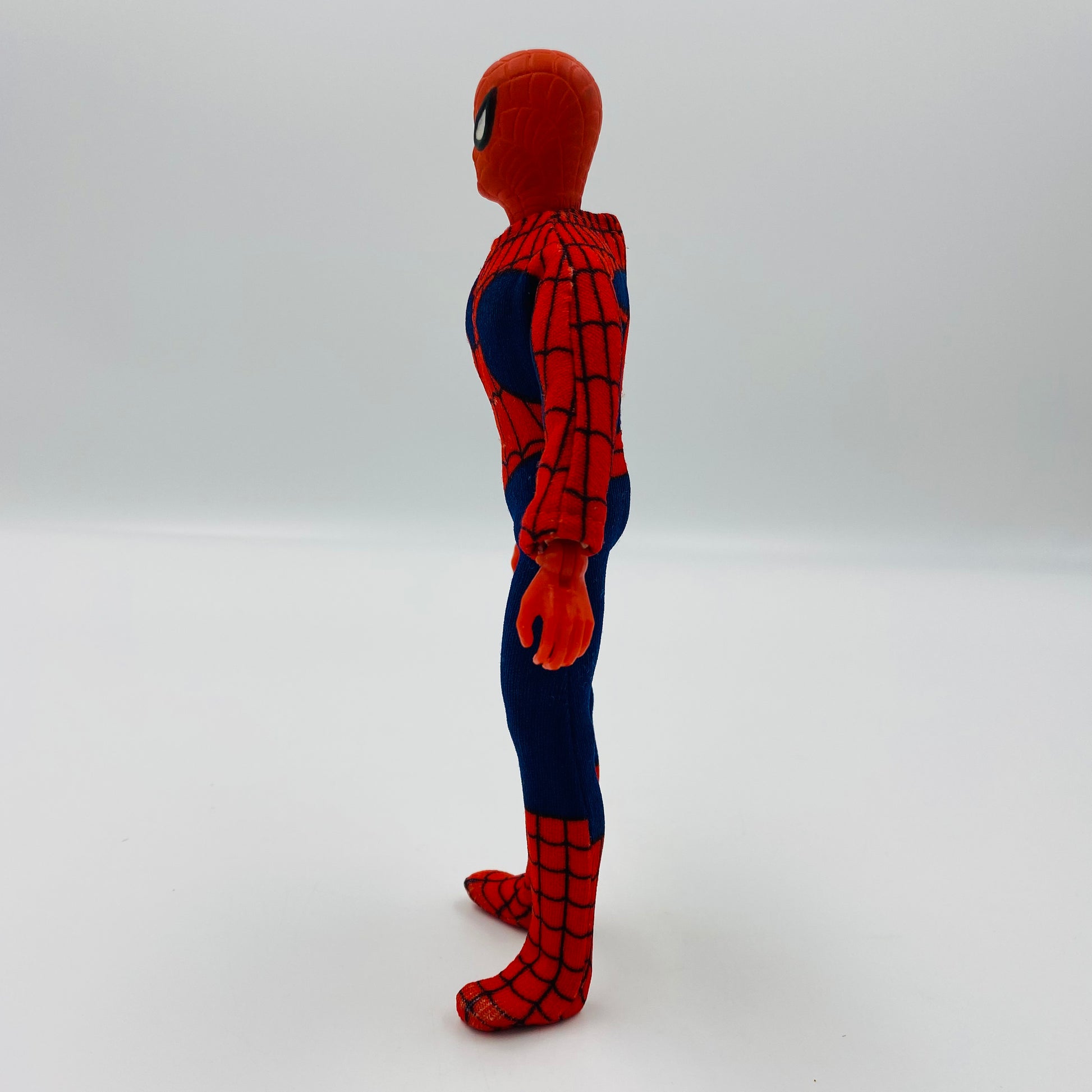 794380_7 794380_7