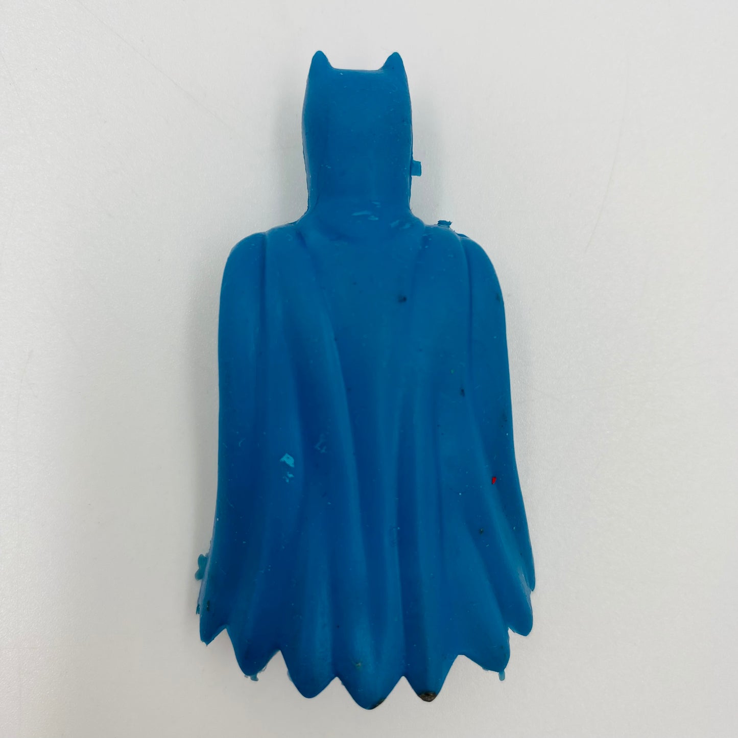 Comic Action Heroes: Batman loose 3.75" action figure (1976) Mego