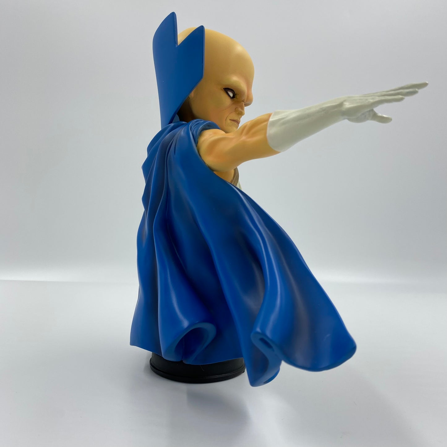 The Watcher Marvel mini-bust (2004) Bowen Designs