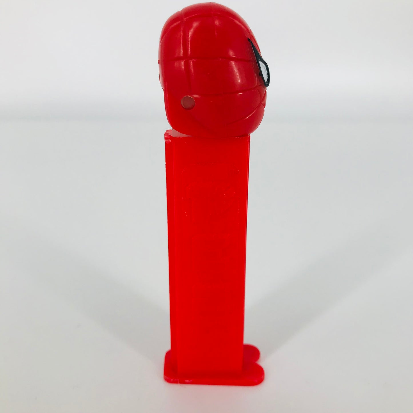 Marvel Spider-Man PEZ dispenser (1991) loose