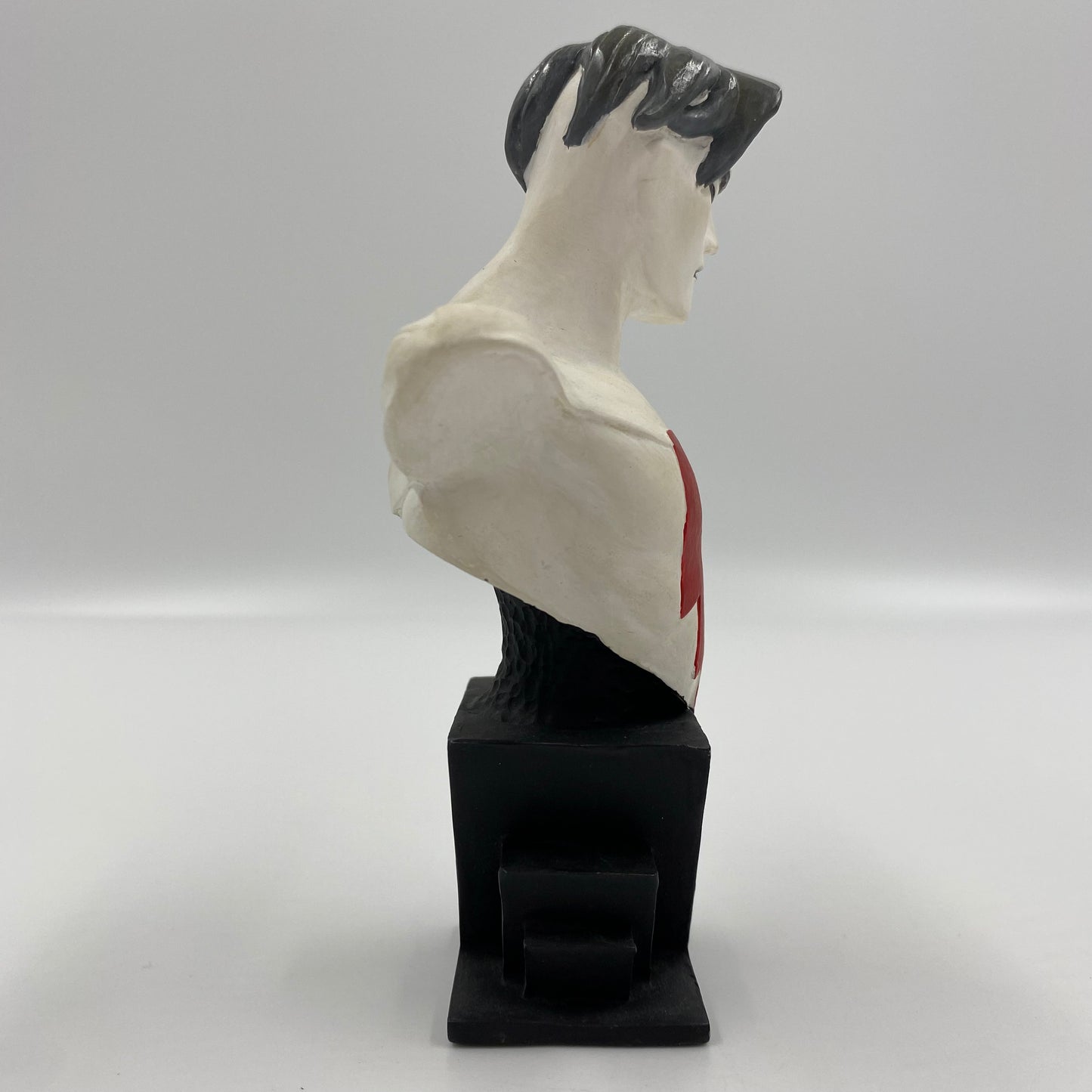 Madman mini-bust (1997) Bowen Designs