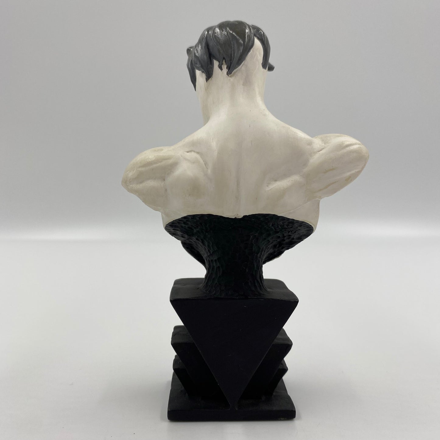 Madman mini-bust (1997) Bowen Designs