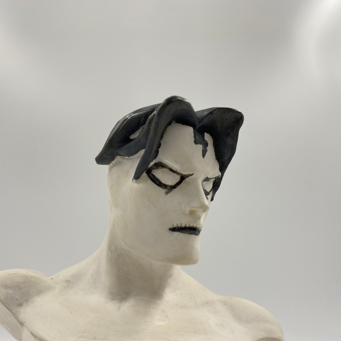 Madman mini-bust (1997) Bowen Designs