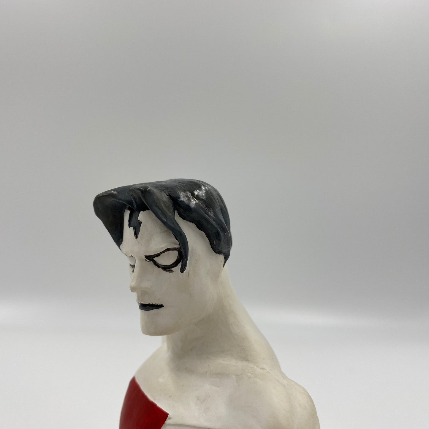 Madman mini-bust (1997) Bowen Designs