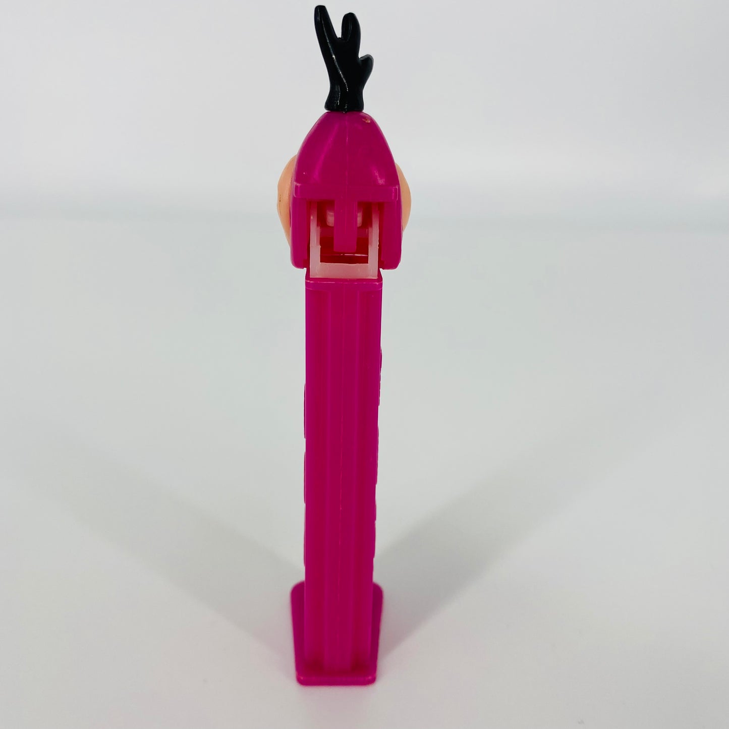 Hanna-Barbera Flintstones Dino PEZ dispenser (1993) loose