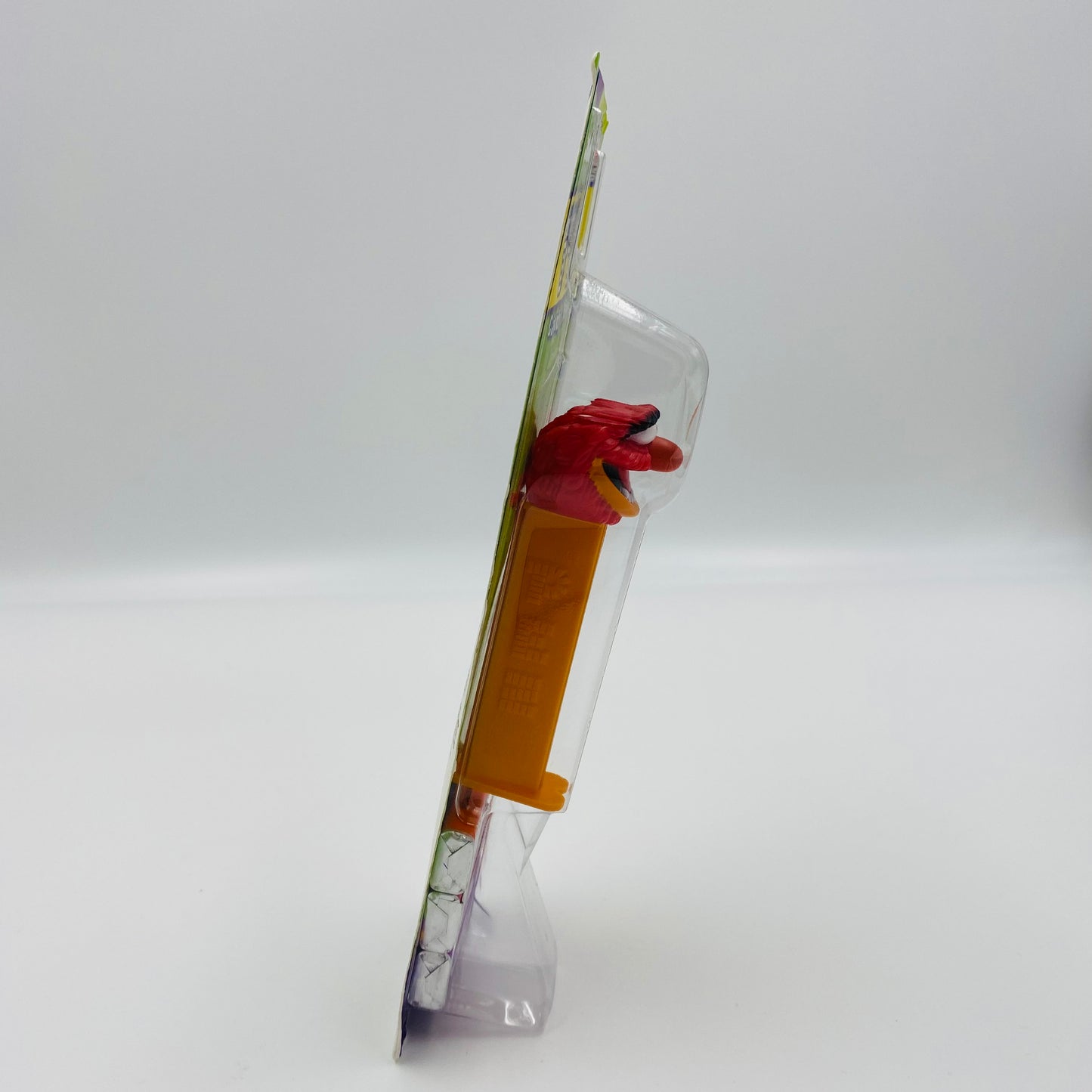 Muppets Animal PEZ dispenser (2012) carded