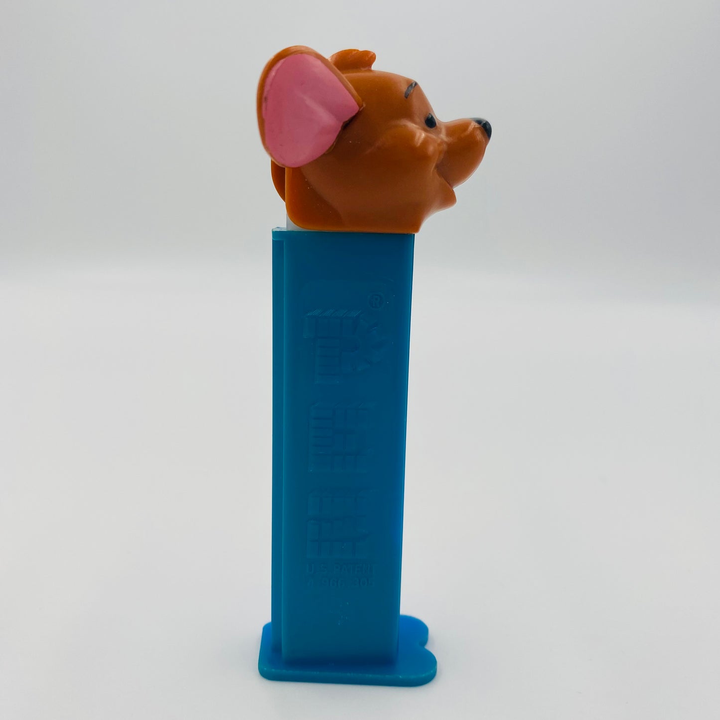 Winnie the Pooh Roo PEZ dispenser (2004) loose