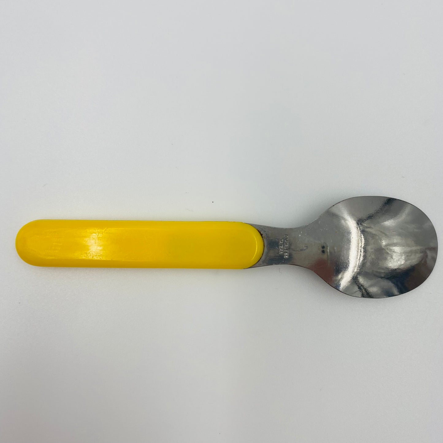 Batman Returns Batman spoon (1992)