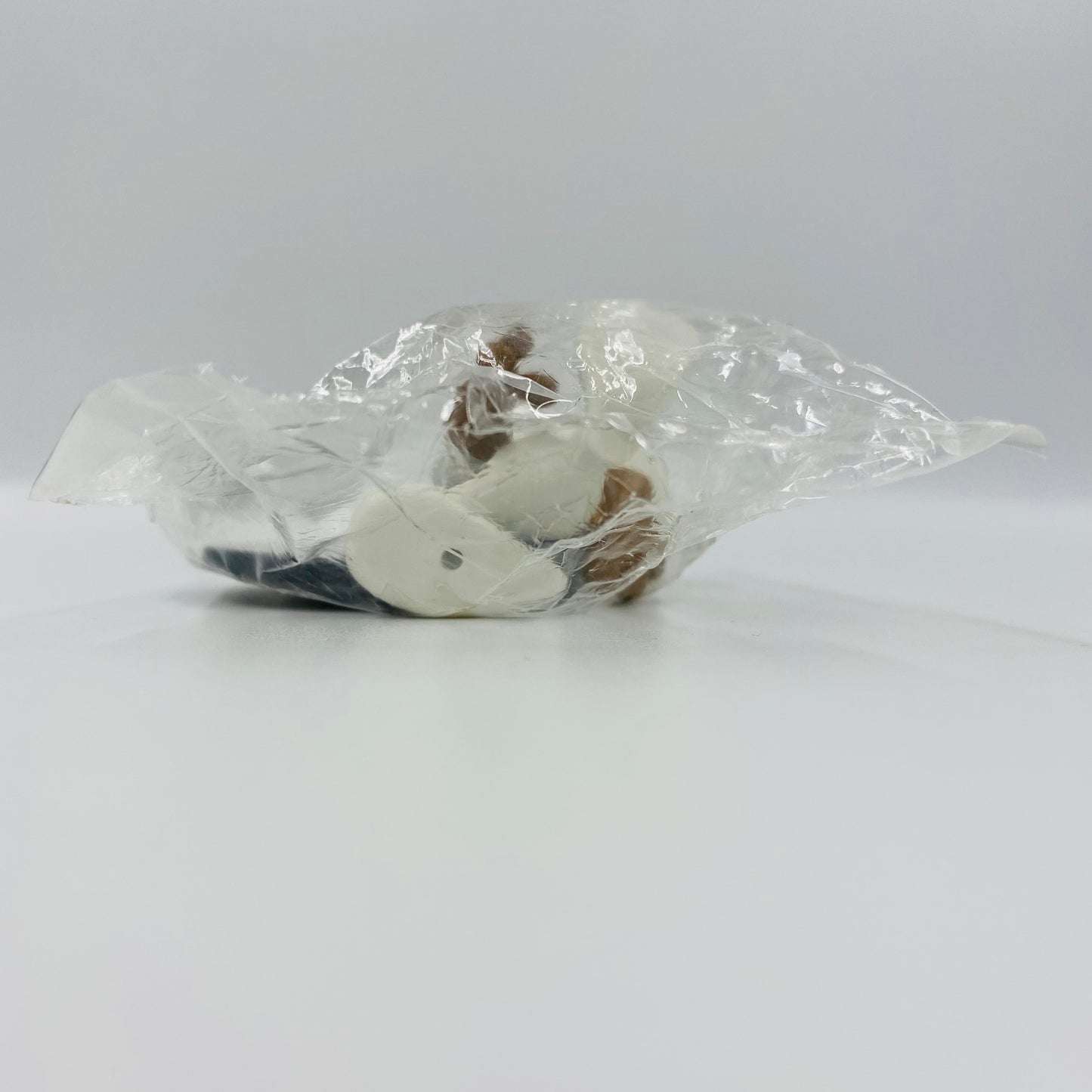 Fone Bone mail away PVC figurine (2005)