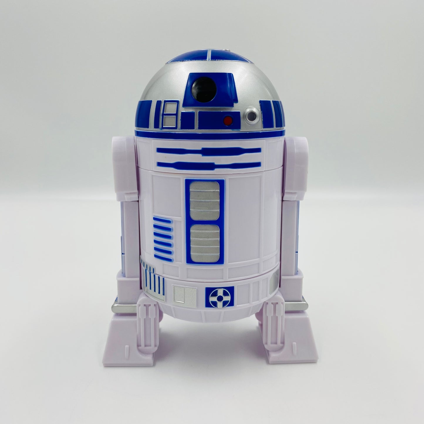 R2-D2 measuring cups (2013) ThinkGeek