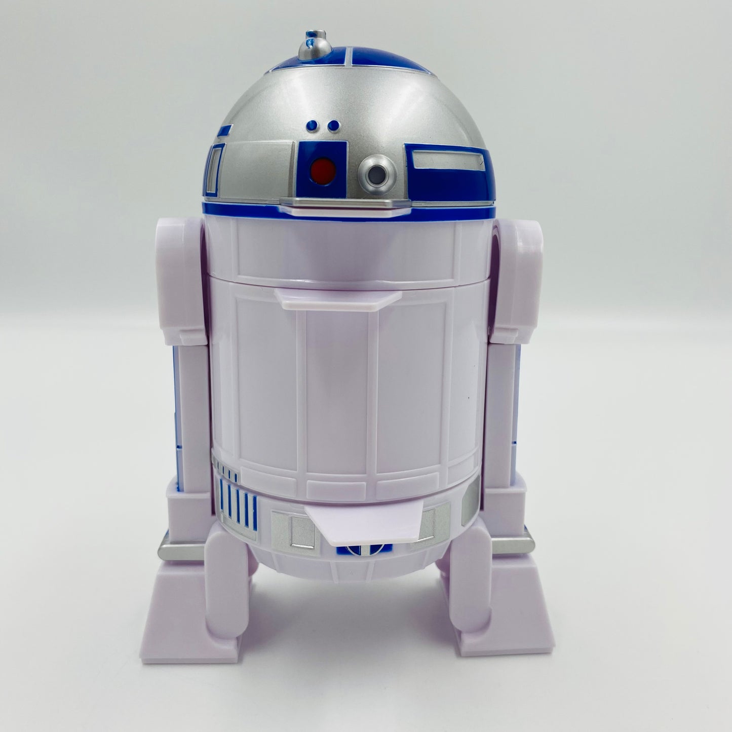 R2-D2 measuring cups (2013) ThinkGeek