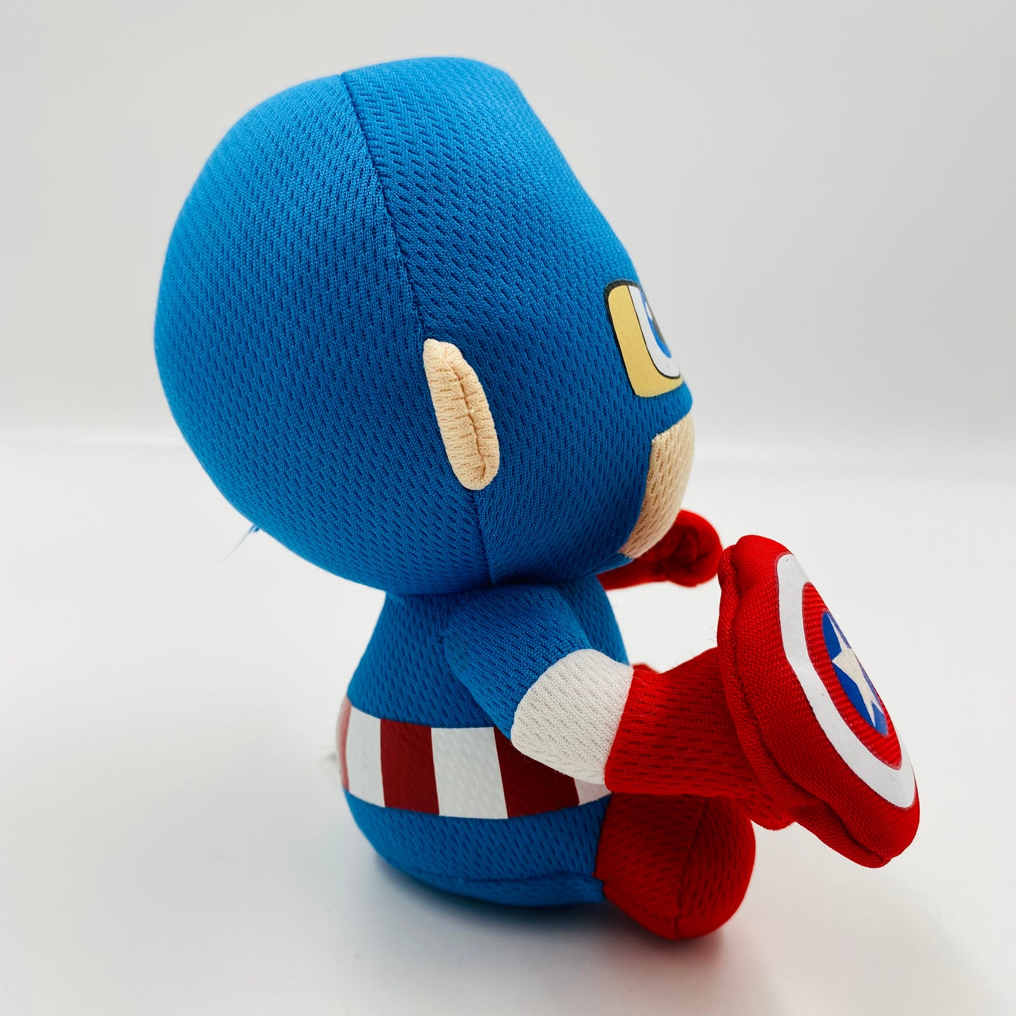 Beanie Babies Captain America (2016) ty