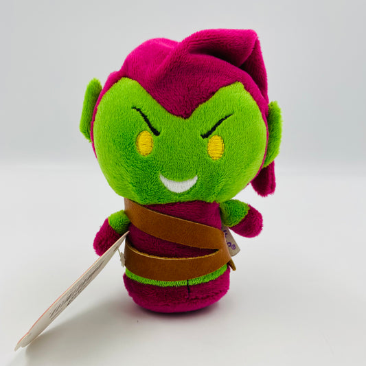 Green Goblin Itty Bitty (2017) Hallmark