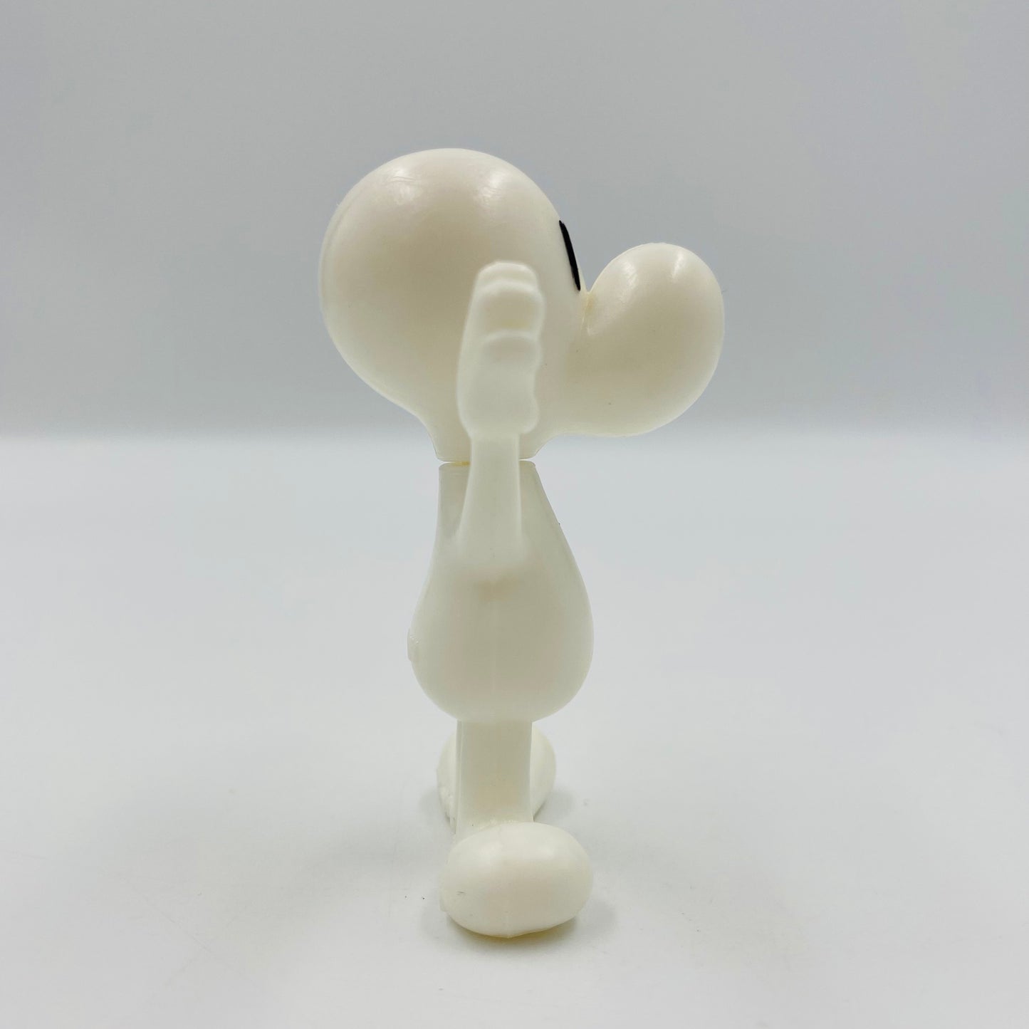 Bone Fone Bone loose PVC figurine (1995)